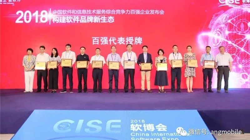 服务器运维托管：揭秘常见问题与解决方案**