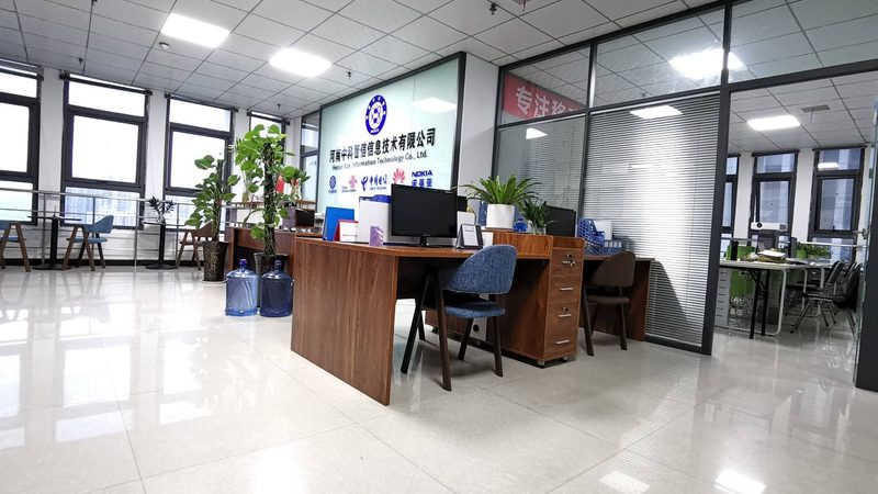 小区弱电管线施工：揭秘其关键步骤与注意事项**