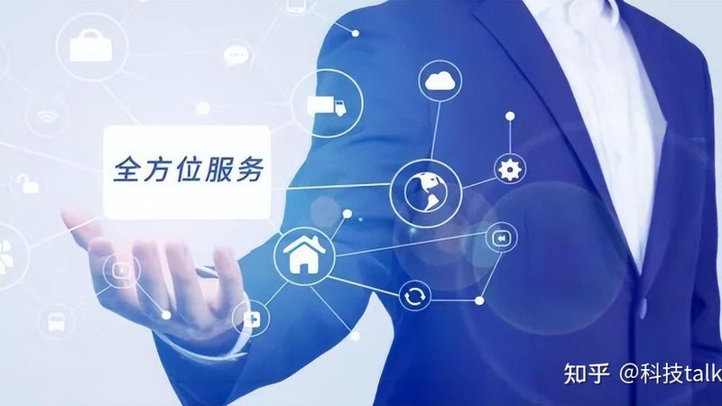 政府软硬件采购招标书模板：关键要素与撰写技巧