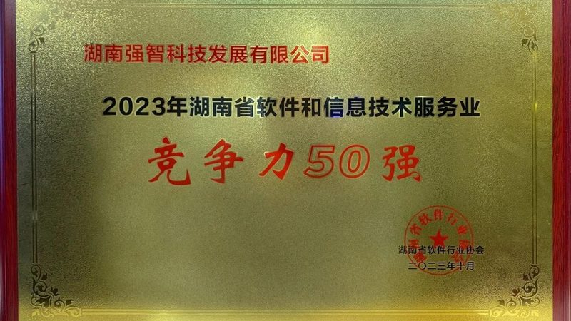 企业信息化基石：揭秘综合布线系统集成资质的重要性