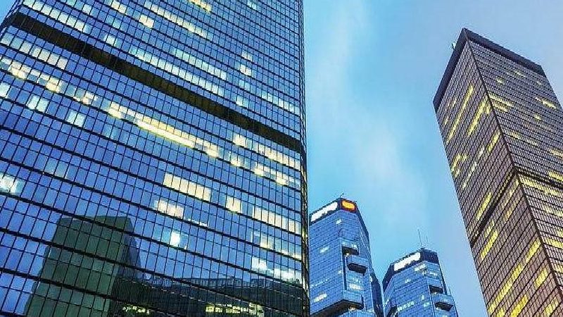 弱电材料清单编制：关键步骤与注意事项