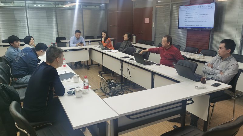 中小企业运维设备采购清单：别让清单变成库存坟场