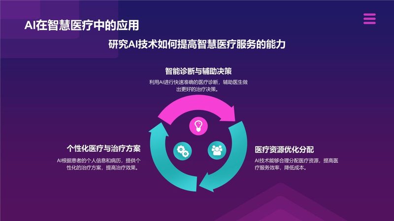 网络故障应急处理流程：关键步骤与注意事项