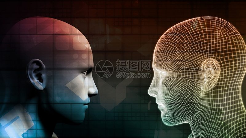 IT运维服务报价明细表：揭秘价格背后的考量因素