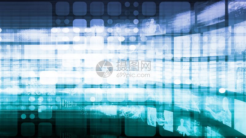 数据中心运维标准化建设的必要性及实践路径