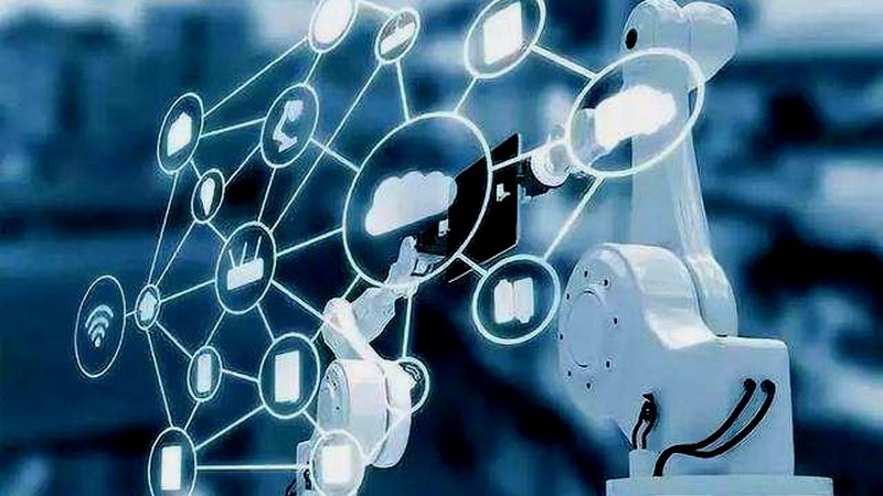 模块化机房：揭秘其优缺点，助力企业智能化转型