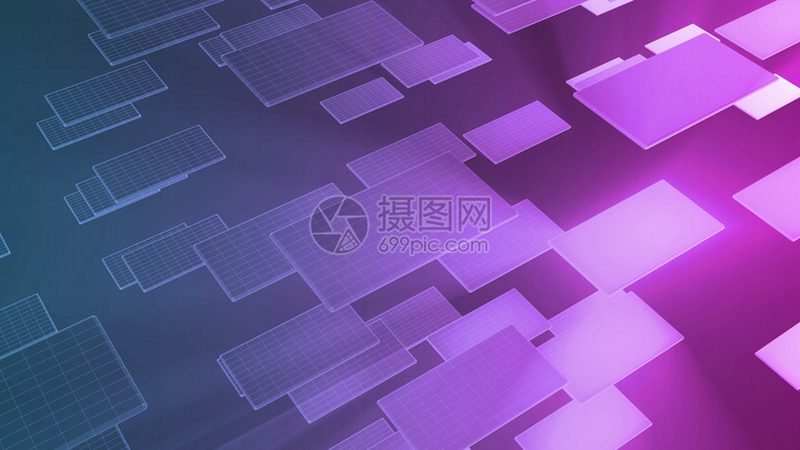 弱电系统集成项目经理，哪些证书是标配？**