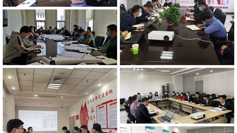 IT咨询品牌推荐：揭秘企业数字化转型的关键伙伴