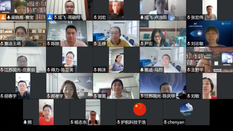 成都企业数据中心建设，软硬件采购如何避开隐形坑