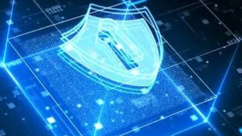 服务器运维外包：关键参数解析与考量**