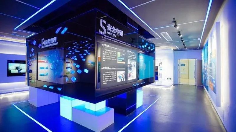 金融行业网络运维管理平台：守护金融安全的关键一环