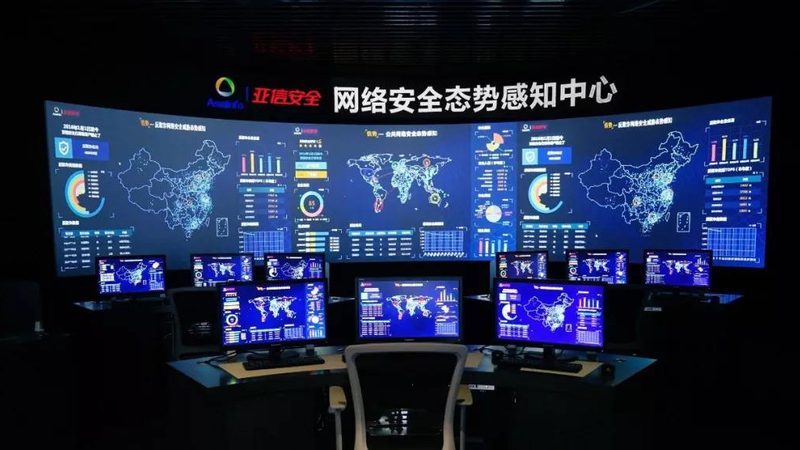 选择第三方检测公司时，首先要关注其资质。一个合格的检测公司应具备以下资质：