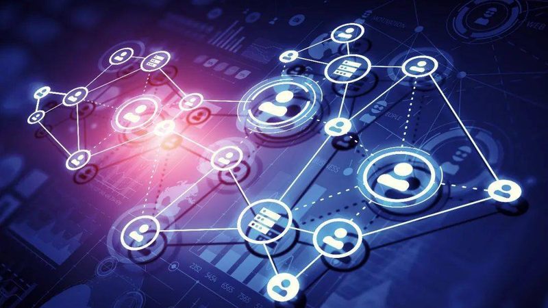小型机房建设：报价明细背后的考量因素**