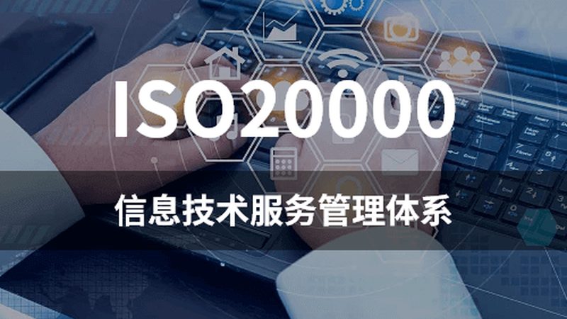 数字化转型：中小企业的必经之路
