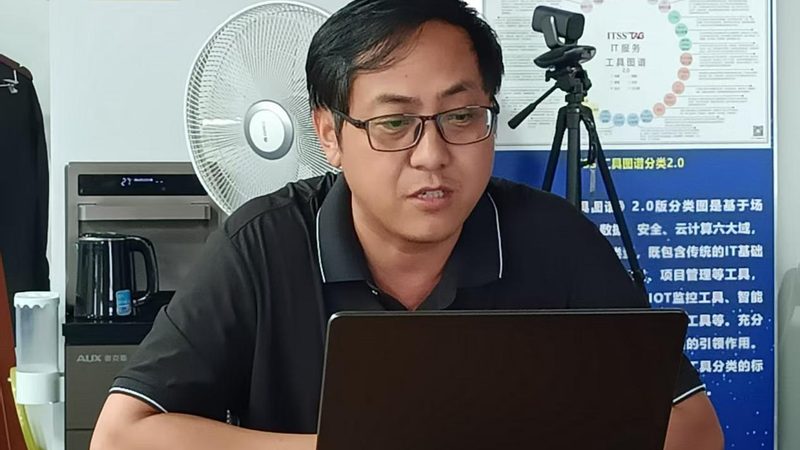 电脑软硬件采购：如何规避常见误区，确保高效采购**
