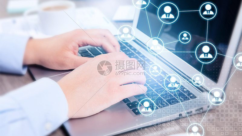 桌面运维岗位职责说明书：揭秘运维人员的核心职责