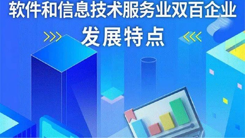 IT外包常见问题解析：如何规避风险，确保稳定交付