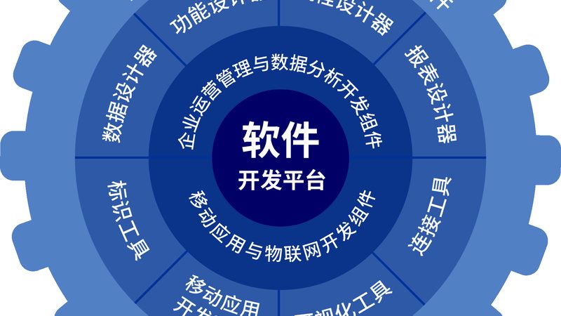 综合布线安装，这些工具不可或缺**