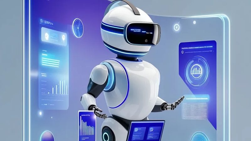 金融行业IT运维外包的必要性与考量因素**