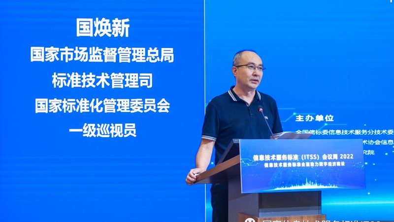 桌面跳线选超五类还是六类？揭秘网络连接的“精细差别”**