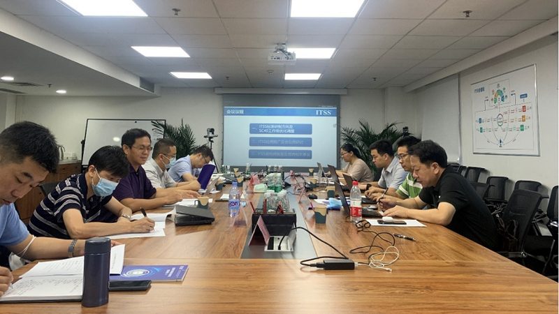 桌面运维系统重装流程：高效稳定的保障之道