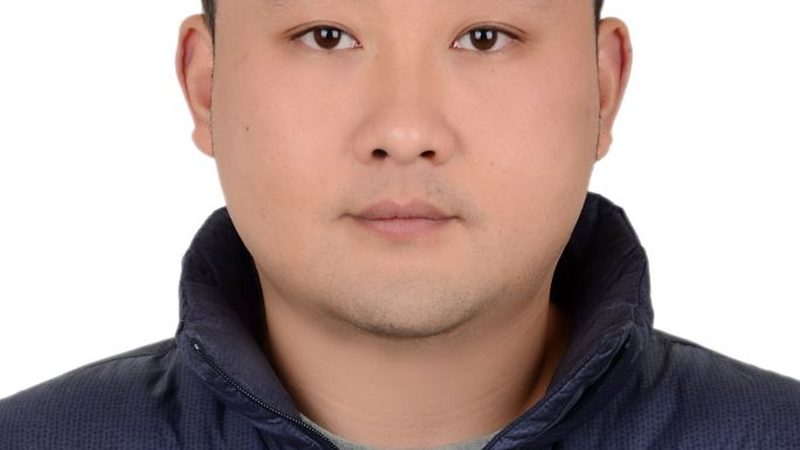服务器突发故障时如何快速止损