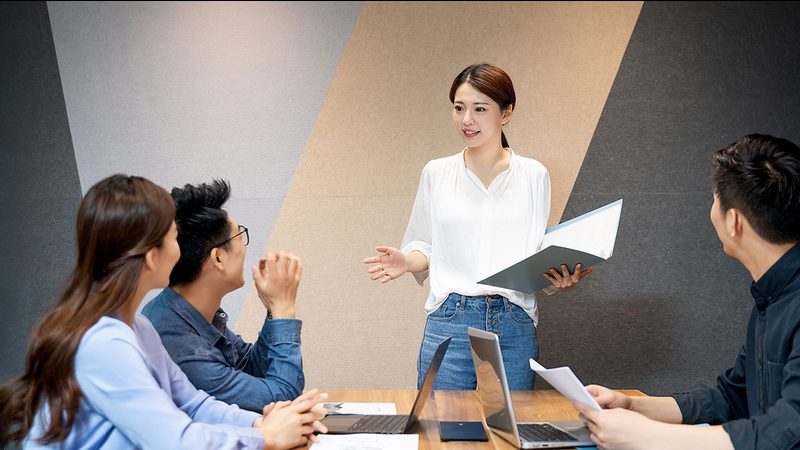 服务器运维岗位：招聘条件揭秘**