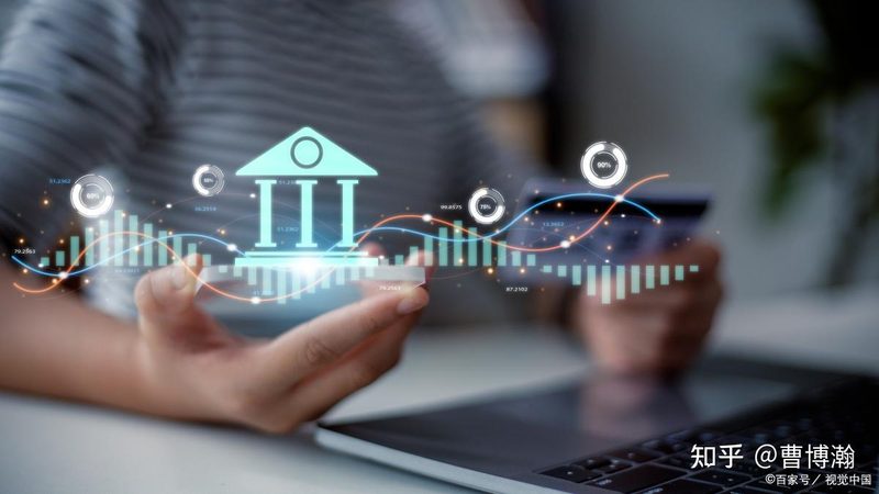 桌面运维服务流程揭秘：从部署到优化全解析