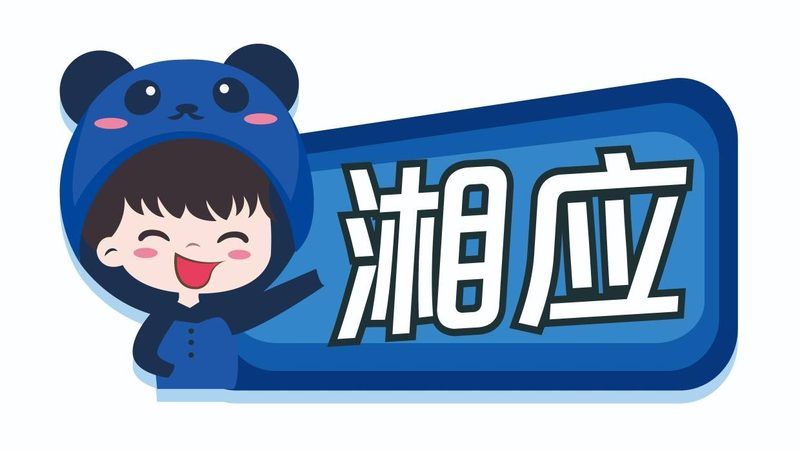 Zabbix配置参数优化：揭秘网络运维中的最佳实践