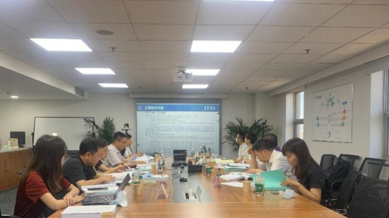 面对众多的网络运维品牌，企业如何选择？以下是一些关键关注要点：