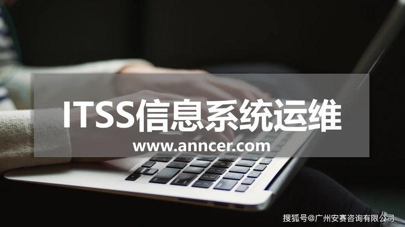 小标题：数字化转型浪潮下的企业困境